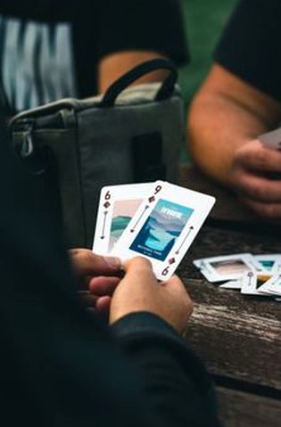 công bằng 2025 MB66